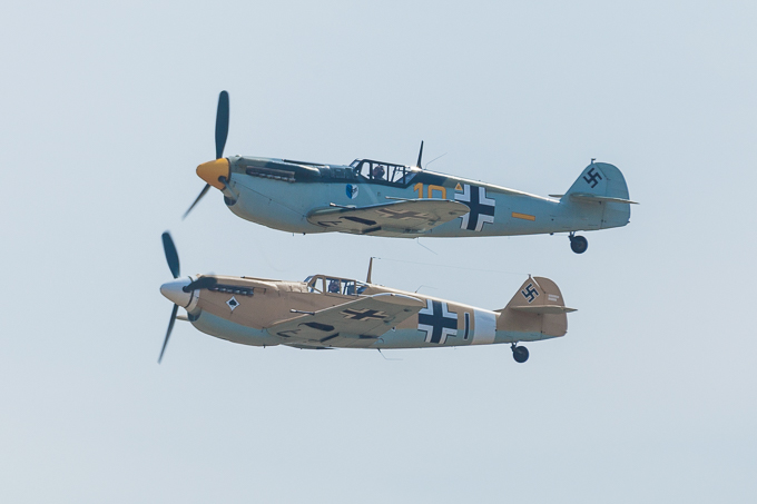 Duxford (16)
